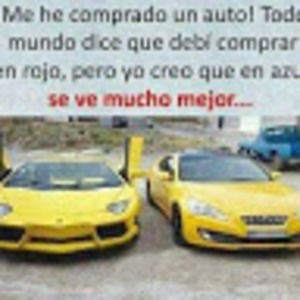 Meet your Posher, Jose